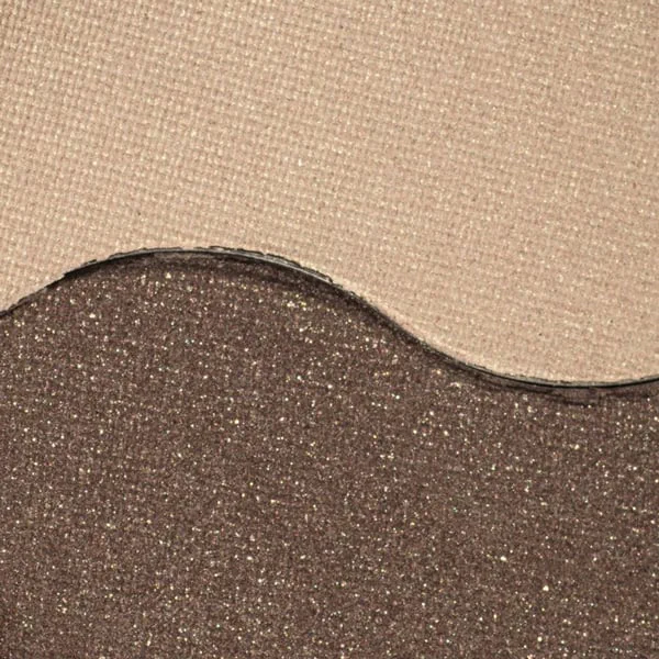 swatch-image