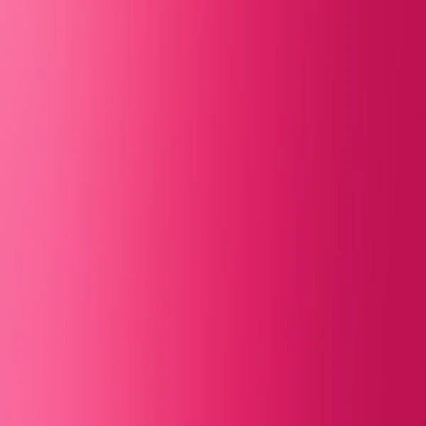 swatch-image