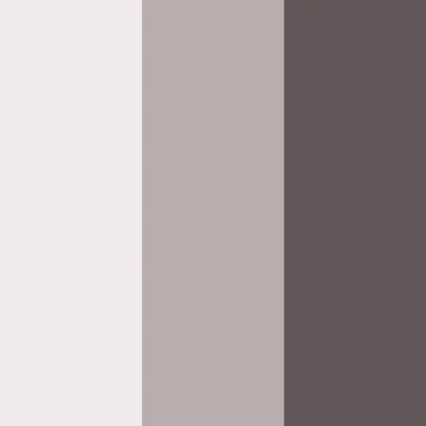 swatch-image