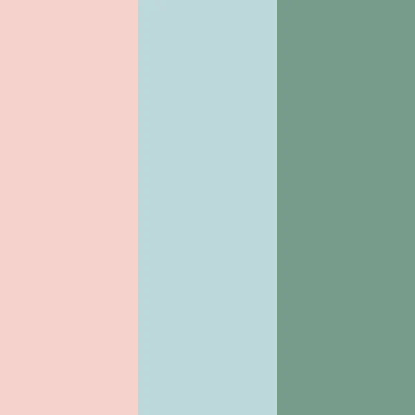 swatch-image