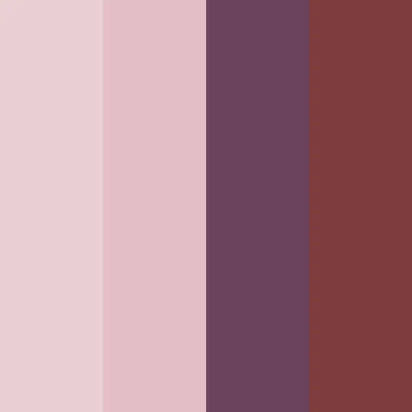 swatch-image