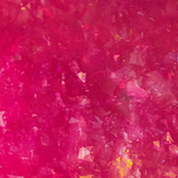 swatch-image