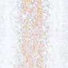swatch-image