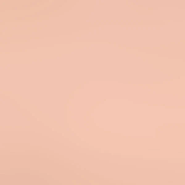 swatch-image