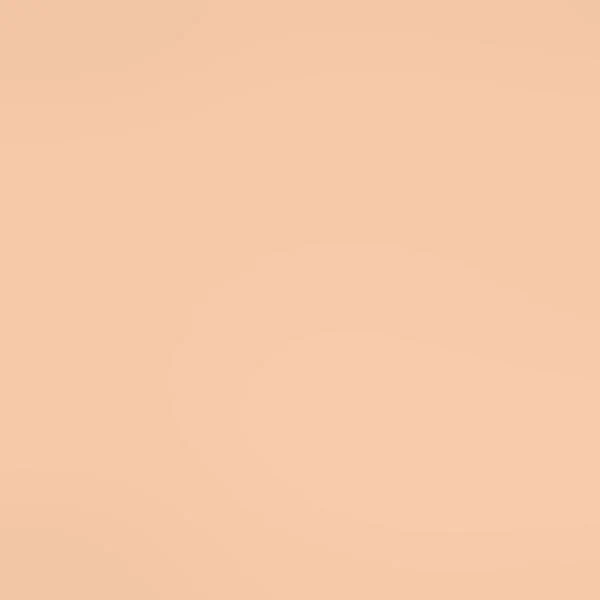 swatch-image
