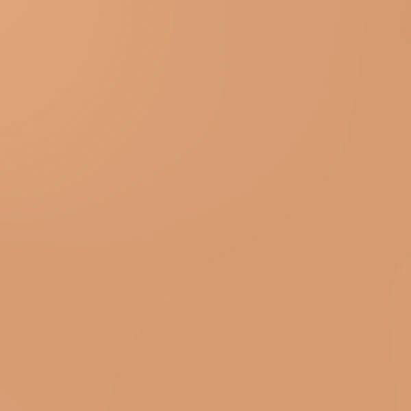 swatch-image