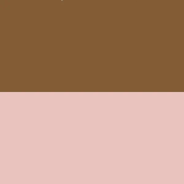 swatch-image