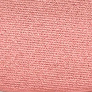swatch-image
