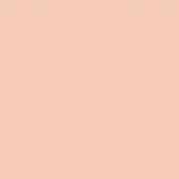 swatch-image