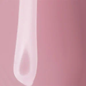 swatch-image
