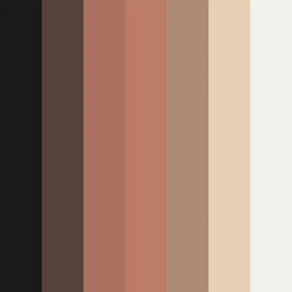 swatch-image