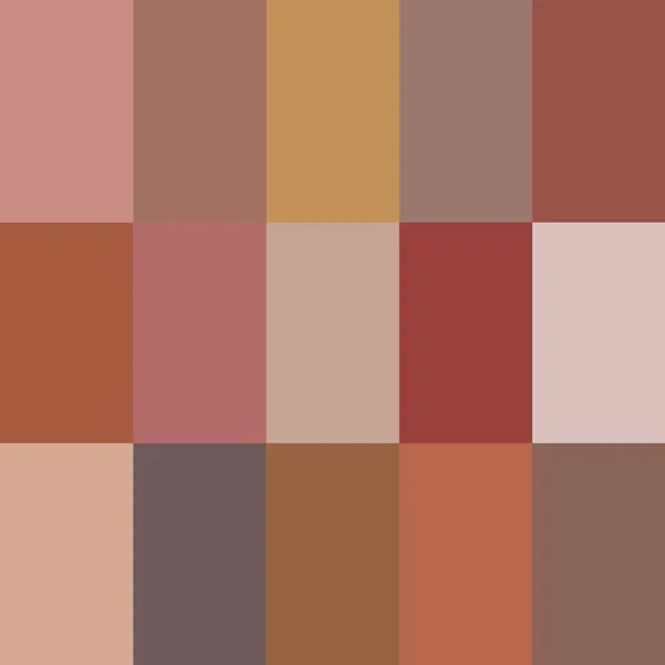 swatch-image
