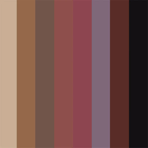 swatch-image