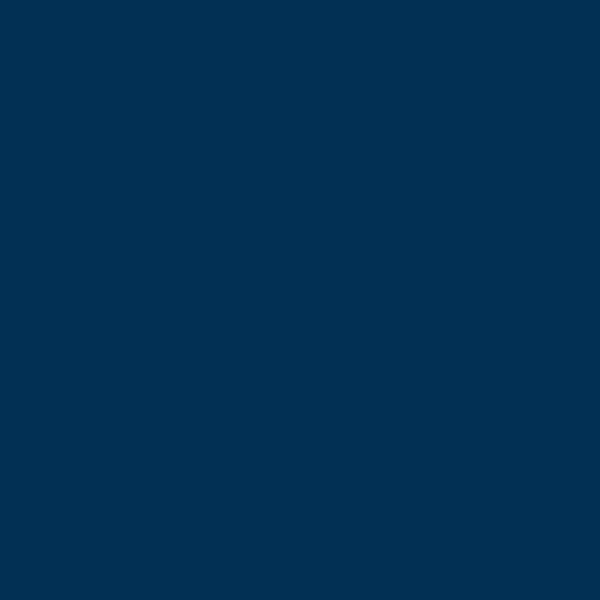 swatch-image