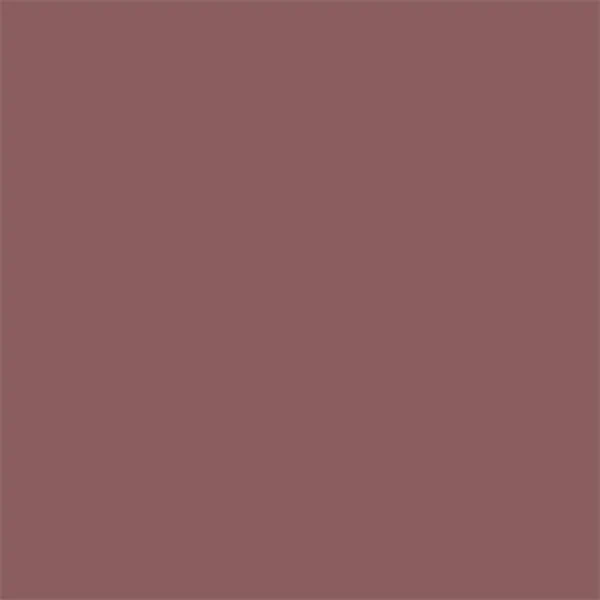 swatch-image