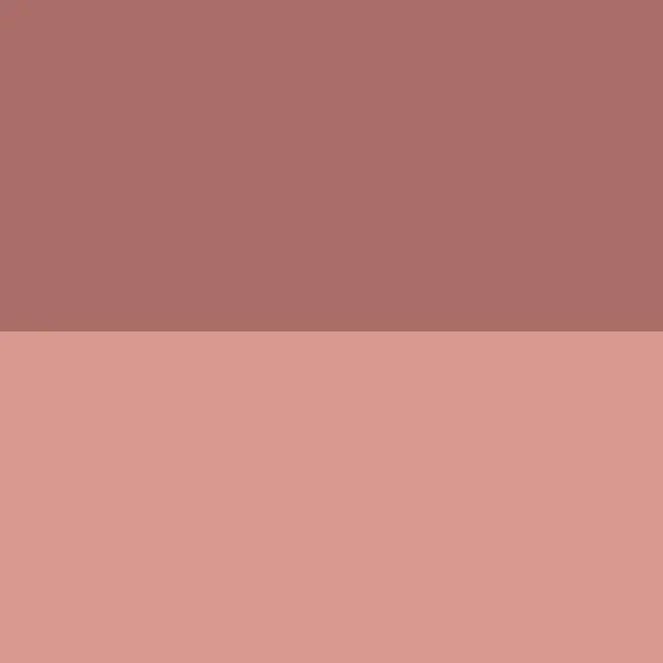 swatch-image