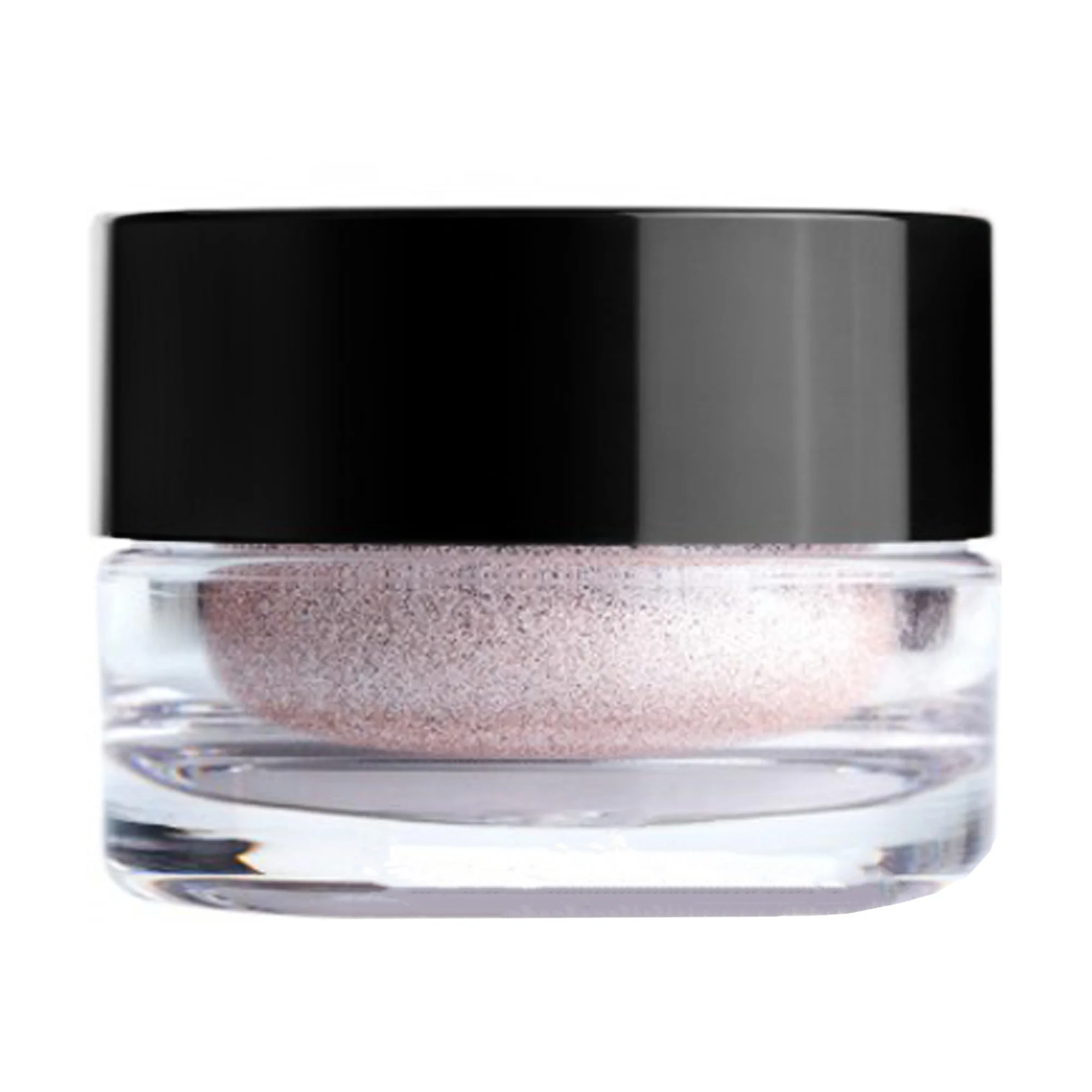 Людмила Т. Розсипчасті тіні для повік Topface Instyle High Pigment Loose Eyeshadow, 3.5 г photo