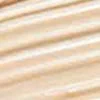 swatch-image