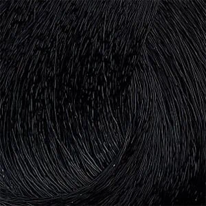swatch-image