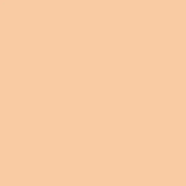 swatch-image