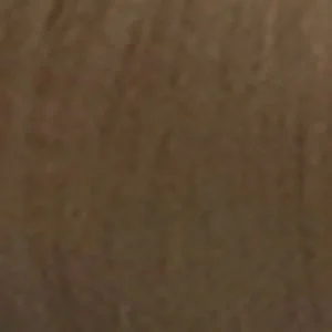 swatch-image