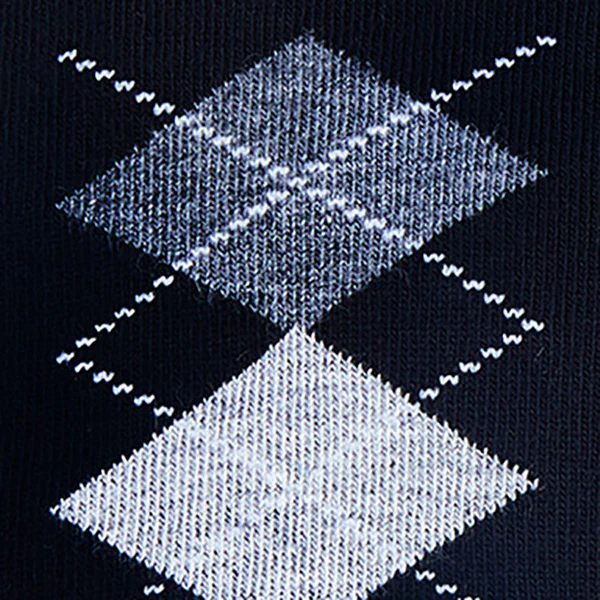 swatch-image