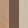 swatch-image
