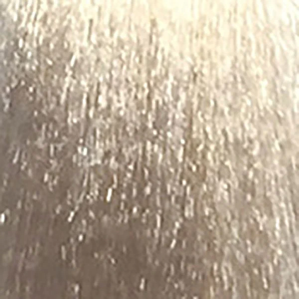 swatch-image