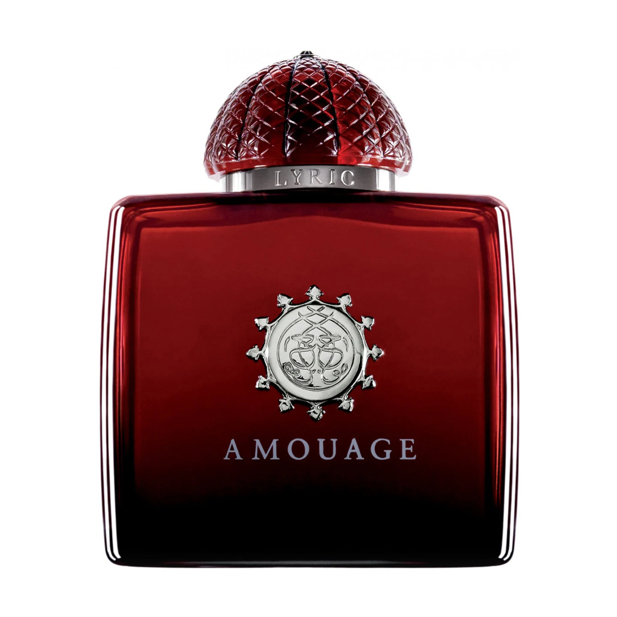Олександра Amouage Lyric Woman Парфюмированная вода женская, 100 мл photo