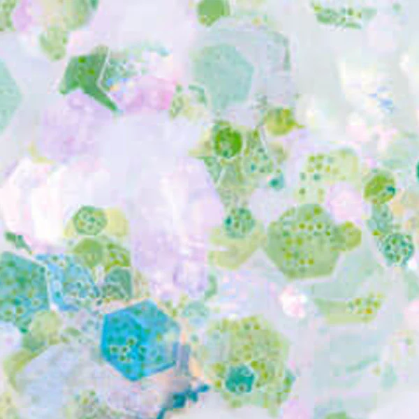swatch-image