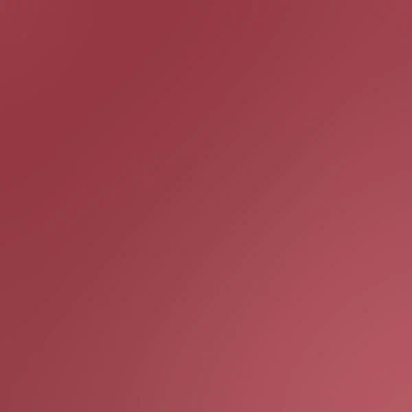 swatch-image