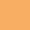 swatch-image