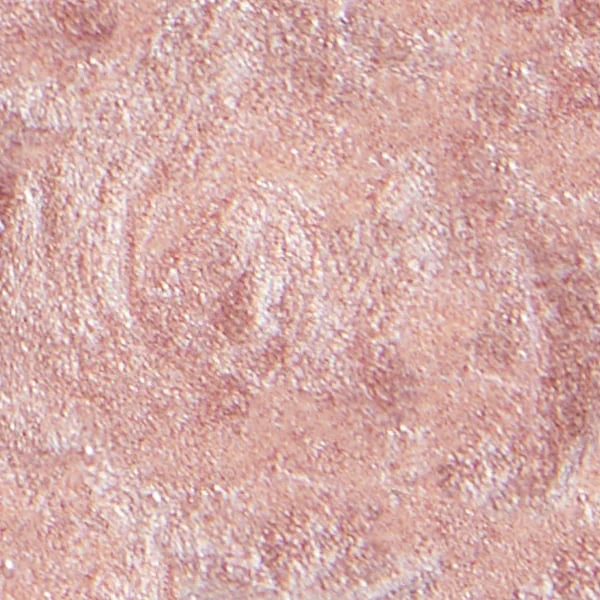 swatch-image