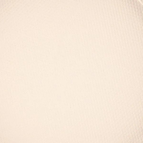 swatch-image