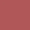 swatch-image