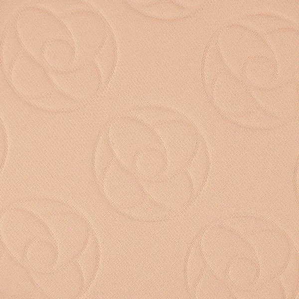 swatch-image