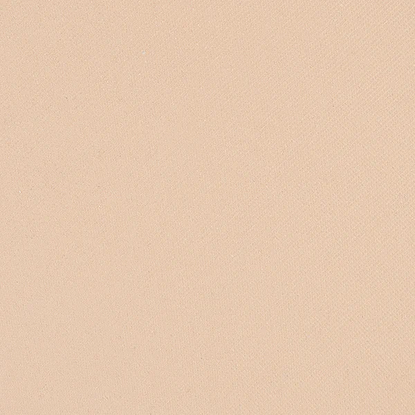 swatch-image