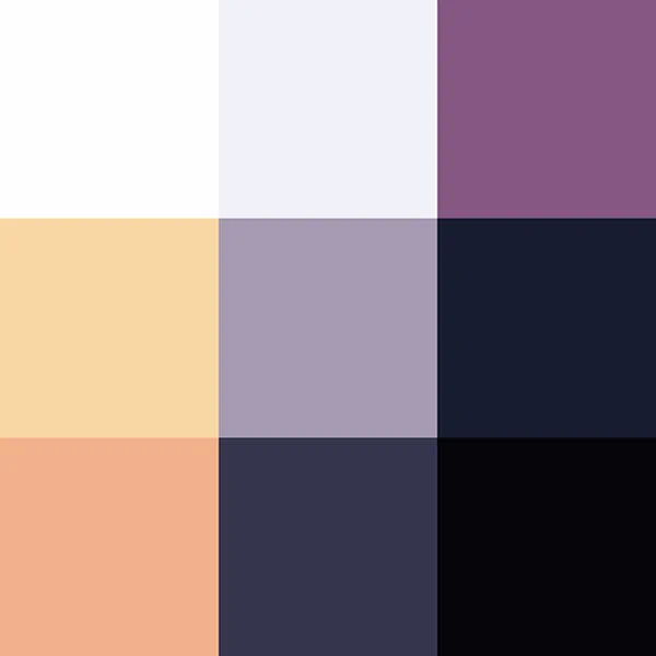 swatch-image