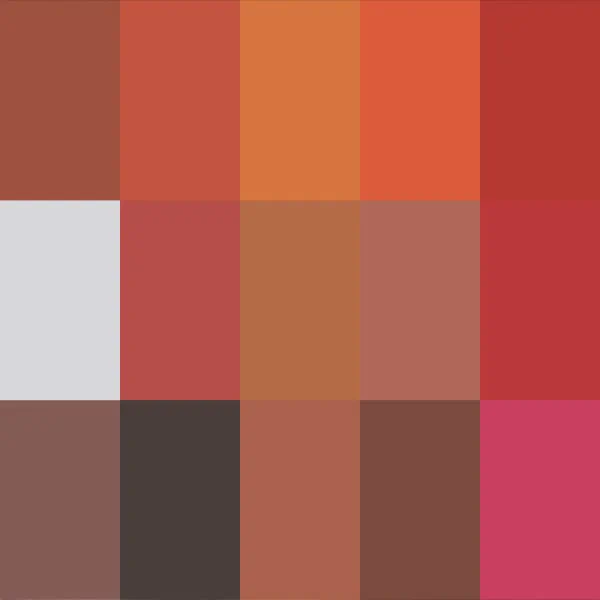 swatch-image