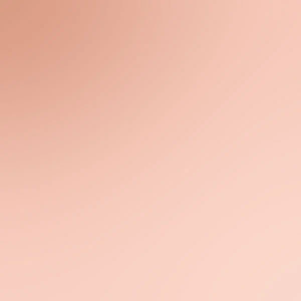 swatch-image