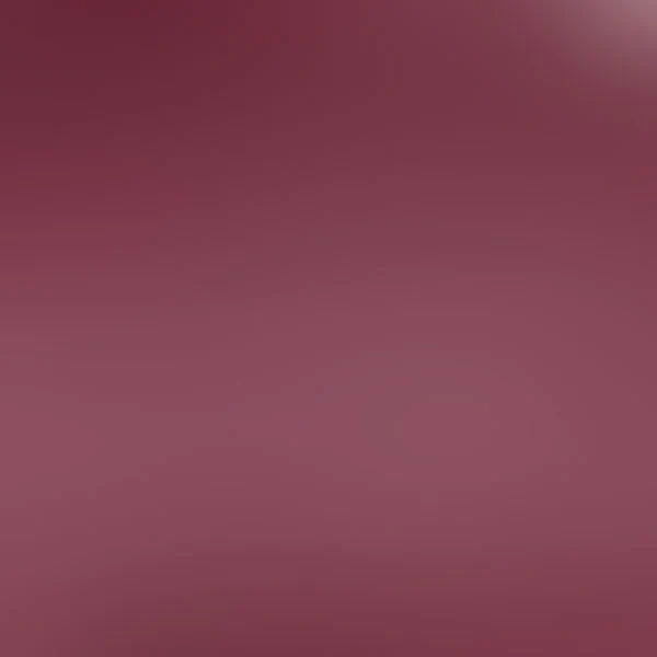 swatch-image