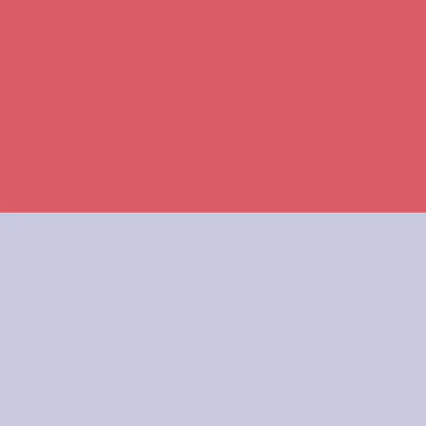 swatch-image