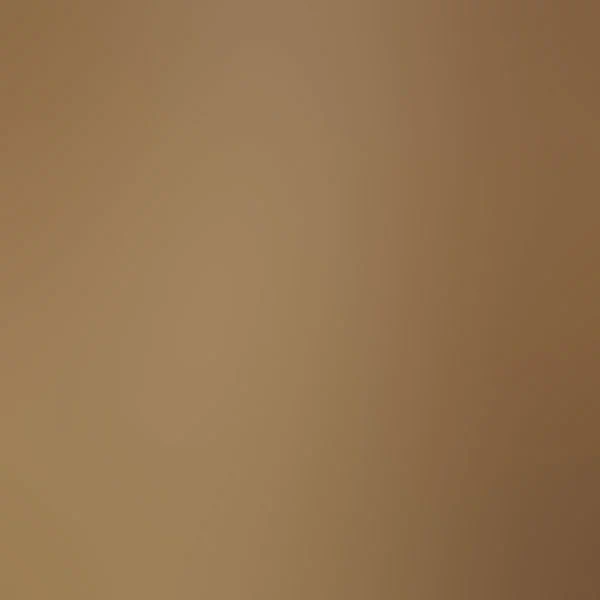swatch-image