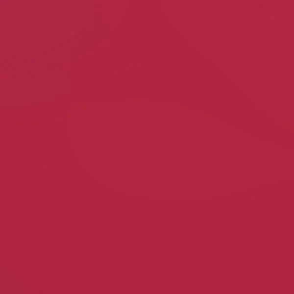 swatch-image