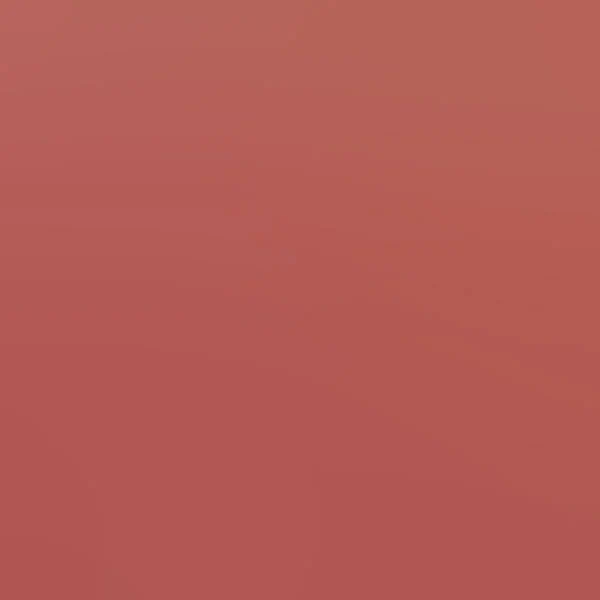 swatch-image