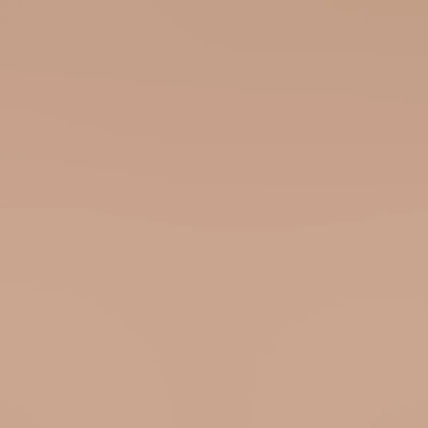 swatch-image