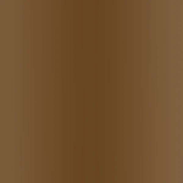 swatch-image