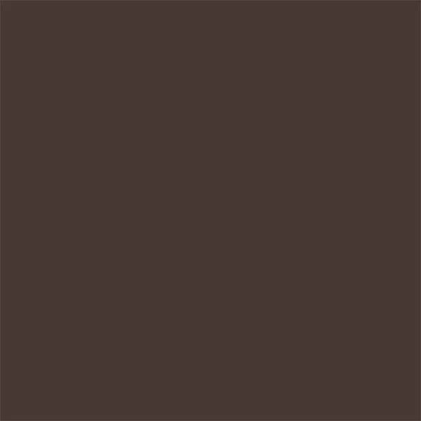 swatch-image