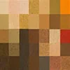 swatch-image