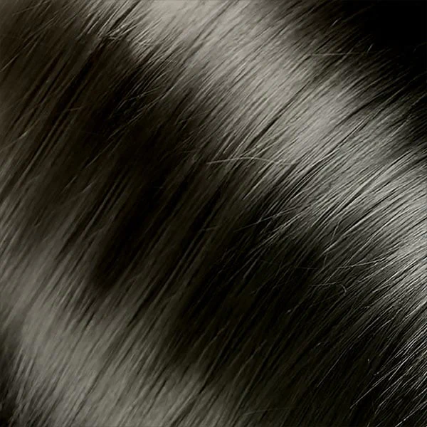 swatch-image